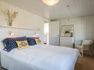 Maison de vacances Fanø Bad  27