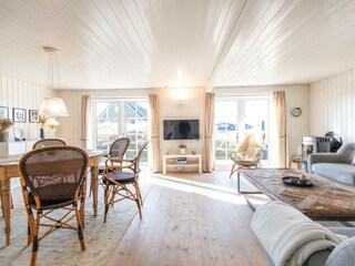 Holiday house Fanø Bad  31