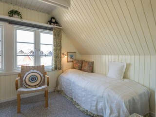Holiday house Fanø Bad  34