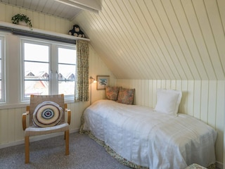 Maison de vacances Fanø Bad  34