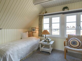 Holiday house Fanø Bad  36