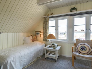 Maison de vacances Fanø Bad  36