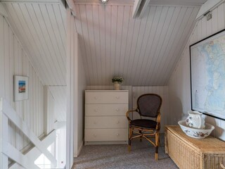 Holiday house Fanø Bad  38