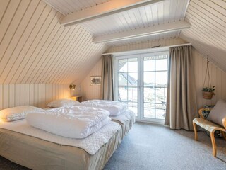 Holiday house Fanø Bad  41