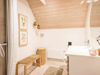 Ferienhaus Houstrup  29