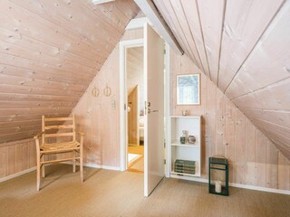 Ferienhaus Houstrup  24