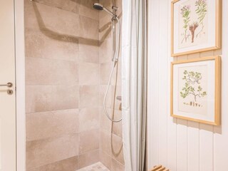 Vakantiehuis Houstrup  26