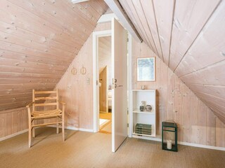 Holiday house Houstrup  28