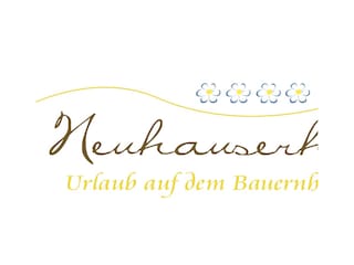 Ferienwohnung Meran Dokument 36