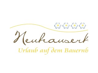 Ferienwohnung Meran Dokument 42