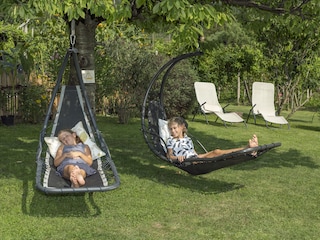 Ferienwohnung Meran Außenaufnahme 15