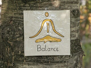 5 Säulen der Kneipp Lehre