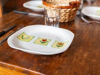 Boerderij San Miniato  31