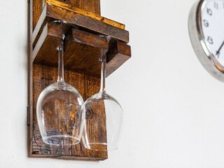 Type de propriété : Ferme San Miniato  32