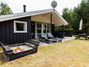 Casa vacanze Rifugio incantevole a Henne Citta-By Traum