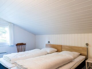 Casa per le vacanze Henne Strand  14