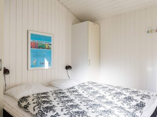 Holiday house Henne Strand  10