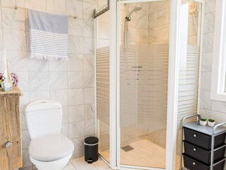 Casa per le vacanze Vejers Strand  19