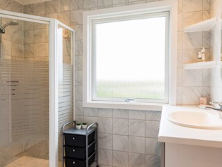 Casa per le vacanze Vejers Strand  21