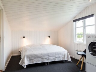 Casa per le vacanze Vejers Strand  23