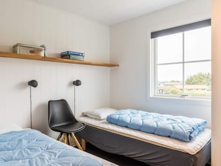 Holiday house Vejers Strand  26