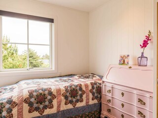 Casa per le vacanze Vejers Strand  27