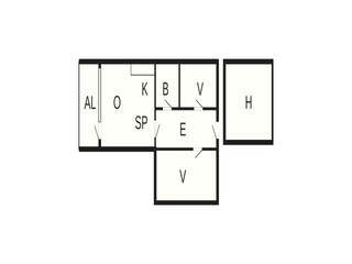 Vakantiepark Søndervig  29