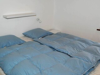 Apartamento Blåvand  10