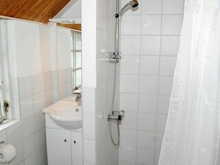 Apartamento Blåvand  11