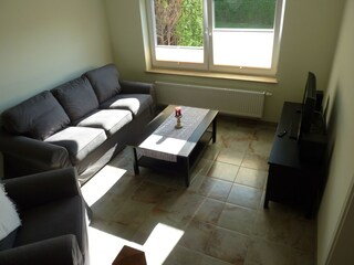 Casa per le vacanze Diedrichshagen Caratteristiche 5