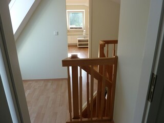 Maison de vacances Diedrichshagen Équipement 14