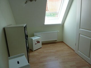 Holiday house Diedrichshagen Features 6