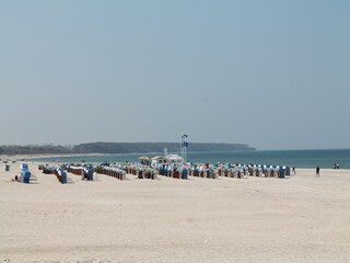 Vakantiehuis Diedrichshagen Omgeving 18