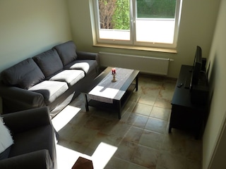 Holiday house Diedrichshagen Features 13