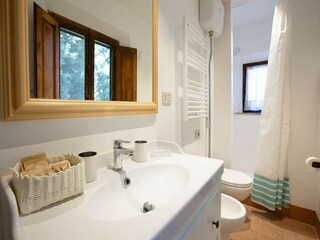 Holiday house Ponsacco Features 32
