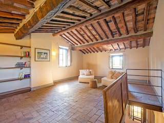 Holiday house Ponsacco Features 35