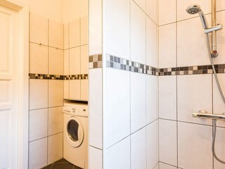 Casa per le vacanze Henne Strand  22