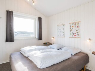 Casa per le vacanze Henne Strand  24