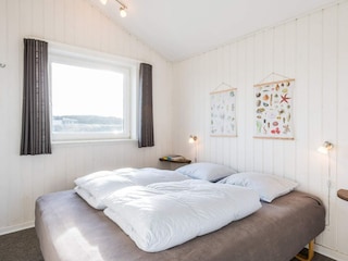 Ferienhaus Henne Strand  24