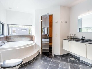 Vakantiehuis Bork Havn  23