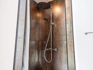 Casa de vacaciones Bork Havn  40