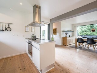 Casa per le vacanze Bork Havn  38