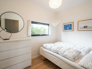 Ferienhaus Bork Havn  37