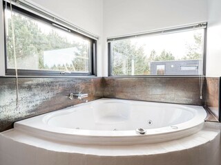 Maison de vacances Bork Havn  40