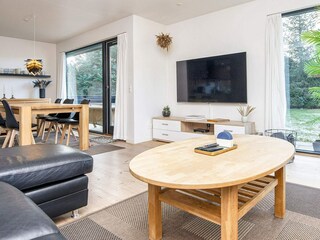 Ferienhaus Bork Havn  24