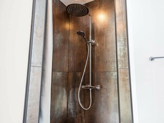 Casa per le vacanze Bork Havn  38