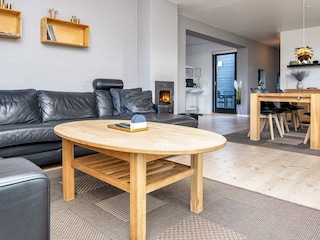 Ferienhaus Bork Havn  11