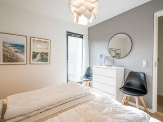 Maison de vacances Bork Havn  13