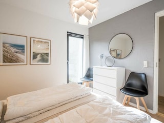 Vakantiehuis Bork Havn  9