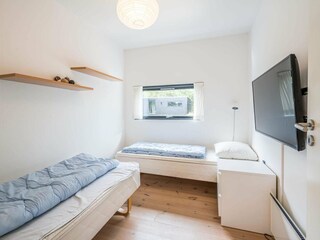 Holiday house Bork Havn  34